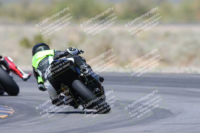 media/Apr-13-2024-SoCal Trackdays (Sat) [[f1617382bd]]/10-Turn 14 Backside (135pm)/